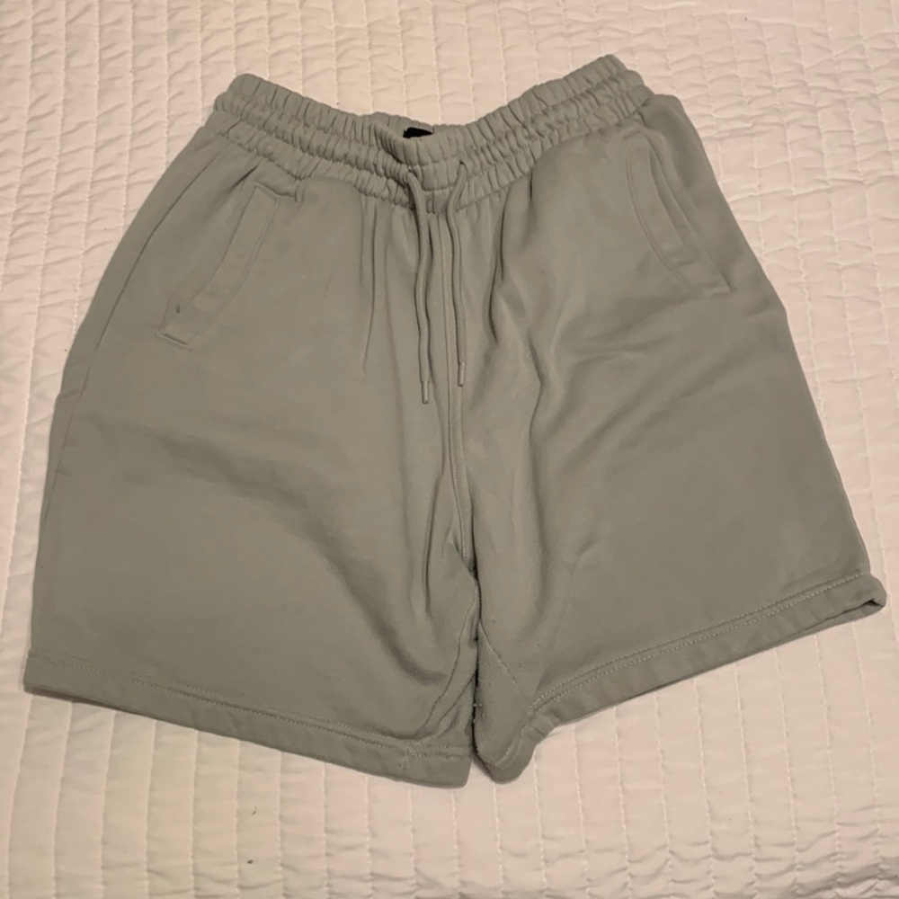 Comfy shorts